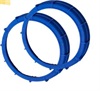 <b>:</b> 77144-0H010<br/>