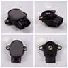 <b>MAZDA:</b> BP2Y18911<br/>