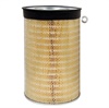<b>Sullair:</b> 46968<br/><b>Ingersoll-Rand:</b> 35355395<br/>