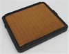 <b>BMW:</b> 13721460337<br/><b>BMW MOTORCYCLES:</b> 13721460999<br/>