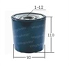 <b>GMC:</b> 23518527<br/>