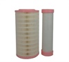 <b>:</b> K19950C1<br/><b>OEM:</b> Kw2448c2<br/><b>:</b> K20950C2<br/>