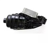 <b>BENZ:</b> 2701800610<br/><b>BENZ:</b> A2701840280<br/><b>BENZ:</b> 2701800810<br/>