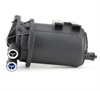 <b>GENERAL MOTORS:</b> 9129137<br/>