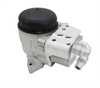 <b>BMW:</b> 11427508966<br/>