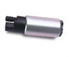 <b>TOYOTA:</b> 23221-74120<br/>