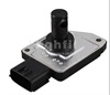 <b>FORD:</b> 196OO43<br/><b>FORD:</b> 1960043<br/><b>NISSAN:</b> 22680-2J200<br/><b>NISSAN:</b> 2268O-2J2OO<br/>