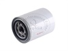 <b>FORD:</b> 1220961<br/>