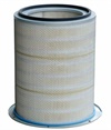 <b>CASE IH:</b> 420051C1<br/><b>GENERAL MOTORS:</b> 2090765<br/>