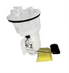 <b>HYUNDAI:</b> 311101G000<br/>