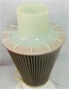 <b>HONDA:</b> 17220-PCX-003<br/>