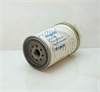 <b>HYUNDAI:</b> 11LB70020<br/>