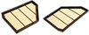 <b>BMW::</b> 13 71 8 693 611<br/><b>BMW::</b> 13 71 8 693 612<br/>