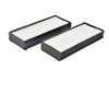<b>HYUNDAI:</b> 97619-3D000<br/><b>HYUNDAI:</b> 97619-3D200<br/><b>HYUNDAI:</b> 97619-3D100<br/>