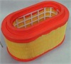 <b>:</b> KU251418<br/>