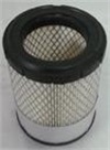 <b>CHRYSLER:</b> 04891967AC<br/><b>CHRYSLER:</b> 04891967AB<br/><b>CHRYSLER:</b> 04891967AA<br/>