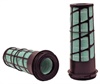 <b>:</b> AF569<br/><b>:</b> P611859(大)<br/>