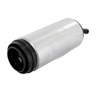<b>VW:</b> 1GD 919 051 B<br/>