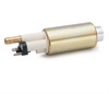 <b>HYUNDAI:</b> 3111033100<br/><b>HYUNDAI:</b> 3111133000<br/>