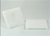 <b>:</b> F018107048<br/><b>:</b> F018107048ab<br/>