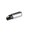 <b>FORD:</b> F6DU9A407AD<br/><b>FORD:</b> F6PZ9350EB<br/><b>FORD:</b> F7DU9H307DB<br/><b>FORD:</b> F7DZ9H307DB<br/>