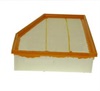 <b>AUDI:</b> 6R0 129 620 C<br/><b>:</b> 6R0 129 620 B<br/>
