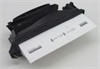 <b>:</b> 3165-0400外壳<br/><b>:</b> LA-0400PZ-ZB<br/>