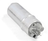 <b>BMW:</b> 16 14 6 752 368<br/>
