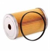 <b>CITRO?N:</b> 95608901.01<br/><b>PEUGEOT:</b> 190611<br/>