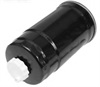 <b>ALFA ROMEO:</b> 46471844<br/><b>BMW:</b> 13 32 2 240 802<br/>