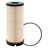 <b>PACCAR:</b> K37-1022<br/>