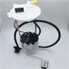 <b>:</b> 17040-EW80A<br/>