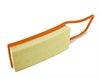 <b>BMW:</b> 13 71 8 626 739<br/>