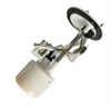 <b>HYUNDAI:</b> 31110-02000<br/>