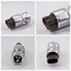 <b>KIA:</b> 0K71E 17400A<br/>