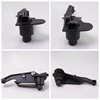 <b>CITRO?N:</b> 1920 5T<br/><b>CITROEN/PEUGEOT:</b> 96 254 23880<br/>