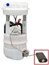 <b>NISSAN:</b> 17040-EE51A<br/><b>NISSAN:</b> 17040-EE50C<br/>
