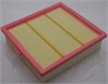 <b>:</b> JA-71448U<br/>