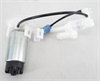 <b>TOYOTA:</b> 23220-31411<br/>