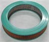 <b>DAIHATSU:</b> 17801-33030<br/>