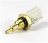 <b>TOYOTA:</b> 8942233030<br/>
