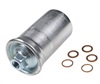<b>GENERAL MOTORS:</b> 25055848<br/>