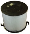 <b>AUDI:</b> 4A0819439<br/>