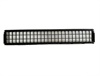 <b>CNH CASE NEW HOLLAND:</b> 47373442<br/>