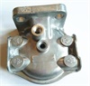 <b>CAV:</b> 7111353<br/>