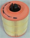 <b>FORD:</b> AG919601AB<br/>