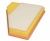 <b>CHRYSLER:</b> 04891462AC<br/><b>CHRYSLER:</b> K04891462AC<br/><b>CHRYSLER:</b> 05086 03121<br/>