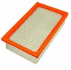 <b>LADA:</b> 12131109080<br/><b>LADA:</b> 8450033130<br/>