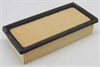 <b>CHERY:</b> 151000158<br/><b>CHERY:</b> 151000158AA<br/>
