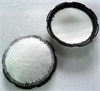 <b>AC:</b> FS104<br/>